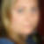 Profilbild på Christine Ivarsson