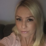 Profilfoto av Linda Liffner