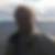 Profilbild på Anders Mohlin