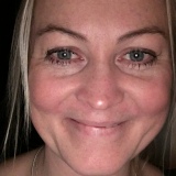 Profilfoto av Frida von Hofsten