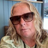 Profilfoto av Susanne Eriksson