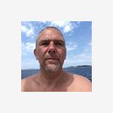 Profilfoto av Tony Larsson