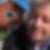 Profilfoto av Peter Dalgren