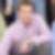 Profilbild på Johan Andrén