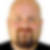Profilfoto av Patrik Bergdahl