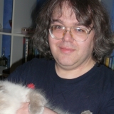 Profilfoto av Peter Hassel