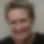 Profilbild på Irene Malmberg