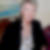 Profilbild på Hillevi Edström