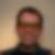 Profilbild på Alwarzon Daniel