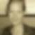 Profilbild på Lotta Wiborgh