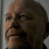 Profilfoto av Hans Svensson