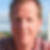 Profilfoto av Anders Eriksson