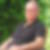 Profilfoto av Peter Edvardsson