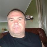 Profilfoto av Per-Olof Lindskog