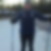 Profilbild på Kent Fagrell