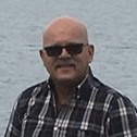Profilfoto av Jan Axelsson