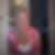 Profilbild på Gudrun Wästersved