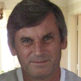 Profilfoto av Thomas Paulsson