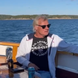 Profilfoto av Bo Eriksson