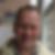 Profilfoto av Rikard Björkås
