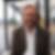 Profilfoto av Jan Palmblad
