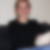 Profilbild på Anna Strandow Öhman