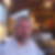 Profilbild på Leif Forsell