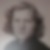 Profilfoto av Irene Johansson