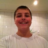 Profilfoto av Erik Andersson