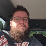 Profilfoto av Pontus Andersson