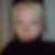 Profilfoto av Linda Widtgren