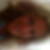 Profilbild på Titti Hjelte