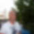 Profilbild på Håkan Säfström