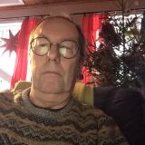 Profilfoto av Dan Karlsson