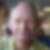 Profilfoto av Christer Persson