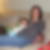 Profilbild på Rita Rydh
