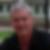 Profilbild på Mikael Jönsson