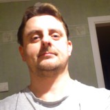 Profilfoto av Henrik Karlsson