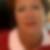 Profilbild på Rita Leissner