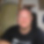 Profilbild på Peter Söderström