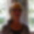 Profilfoto av Paula Penttinen