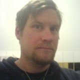 Profilfoto av Peter Gull