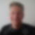 Profilbild på Johan Mirenius
