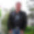 Profilfoto av Per Holmqvist