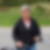 Profilfoto av Mona Martinson
