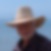 Profilbild på Bertil Johannesson