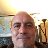 Profilfoto av Bo Nilsson