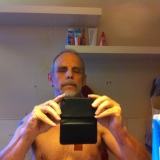 Profilfoto av Bo Nilsson