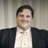 Profilfoto av Victor von Schirach
