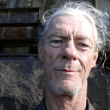 Profilfoto av Ulf Alex